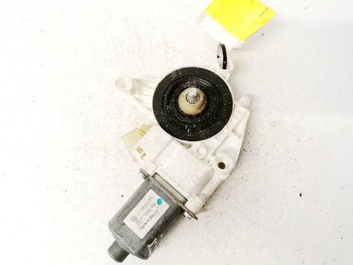 Used Left front window motor Left front window motor 37998875 37998875