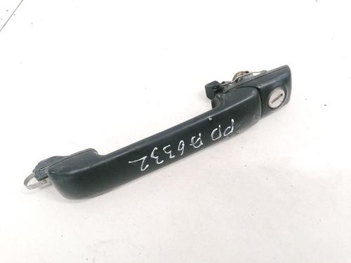 front-right-exterior-door-handle-vw-vento-1h2-1991-1992-1993-1994-1995-1996-1997-1998-1999-2000-35549111 main image