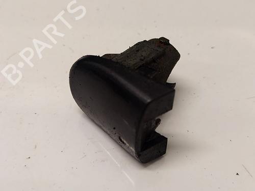 Used Other Other SEAT TOLEDO III (5P2) 1.9 TDI (105 hp) 40556037 40556037