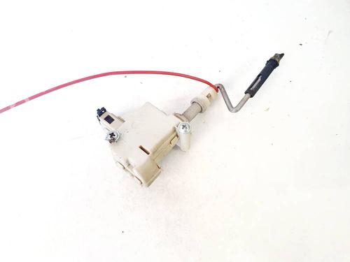 Used Fuel door actuator Fuel door actuator 35385126 35385126