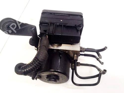ABS pump MAZDA 3 (BK) 1.6 DI Turbo | BP35143657M43 - Image 3