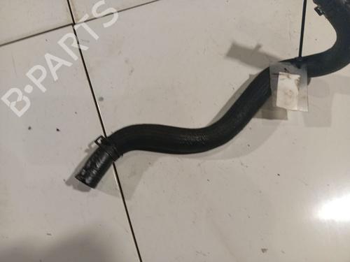 Pipe FORD TRANSIT CONNECT (P65_, P70_, P80_) 1.8 16V | BP38738928M125 - Image 4