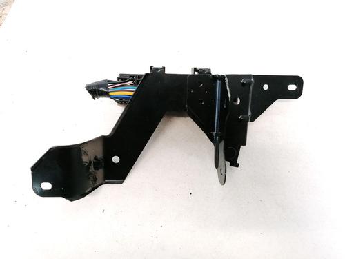 Fuse box SUBARU LEGACY V (BM) 2.0 D AWD (BMD) | BP33068537E1 - Image 2