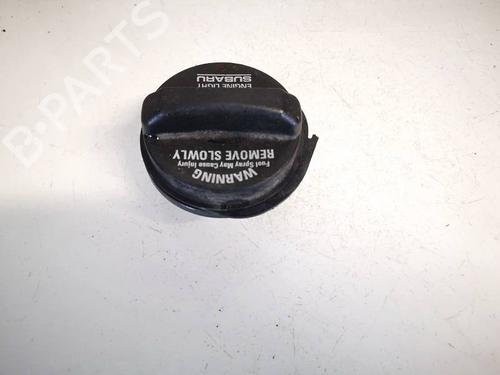 fuel-cap-subaru-tribeca-b9-2005-35138711 main image
