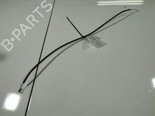 Used Cable Cable 34936777 34936777
