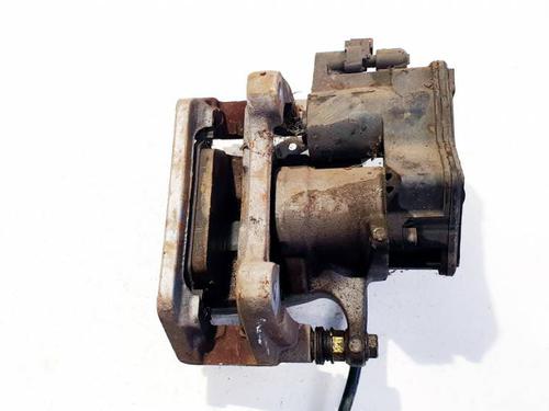 Right rear brake caliper CHEVROLET CAMARO 3.6 | BP34799496M106 - Image 3