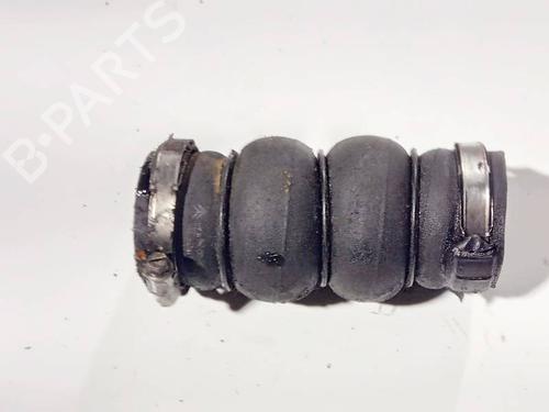 Used Pipe Pipe CITROËN C4 Grand Picasso I (UA_) 1.6 HDi (109 hp) 32963774 32963774