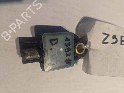 Electronic module KIA CEE'D Hatchback (ED) 1.6 CRDi 115 | BP36910114M83  - Image 6