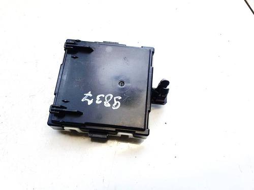 Electronic module MERCEDES-BENZ EQB (X243) EQB 250 (243.601) | BP35113736M83 - Image 3