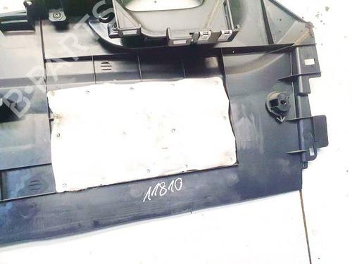 Middle console HYUNDAI ix35 (LM, EL, ELH) 2.0 | BP39391906I22 - Image 3