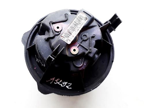 Used Heater blower motor Heater blower motor CITROËN C5 I (DC_) 2.0 HDi (DCRHZB, DCRHZE) (109 hp) 35864400 35864400