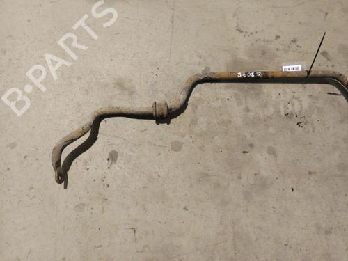 Anti roll bar HONDA FR-V (BE) 1.7 (BE1) | BP34935599M96 - Image 2