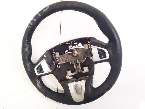 Used Steering wheel Steering wheel 35139462 35139462