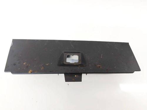 other-subaru-impreza-hatchback-gr-gh-g3-2007-2008-2009-2010-2011-2012-2013-2014-34814944 main image