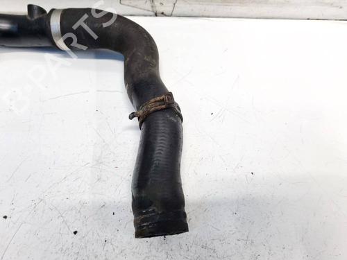 Pipe VW GOLF VI (5K1) 2.0 TDI | BP32591810M125