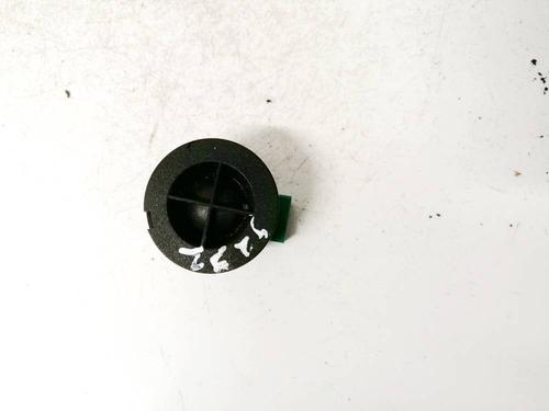 speaker-opel-astra-h-a04-2004-2005-2006-2007-2008-2009-2010-2011-2012-2013-2014-32597887 main image