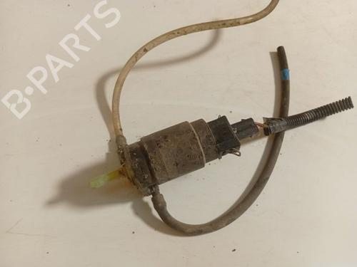 Washer pump NISSAN PRIMERA Hatchback (P12) 1.9 dCi | BP37654755E24 - Image 3