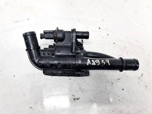 Used Thermostat housing Thermostat housing 34882467 34882467