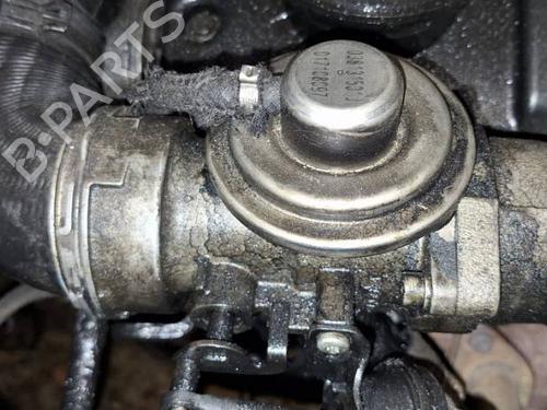 Egr VW PASSAT B5.5 (3B3) 1.9 TDI | BP34905555M69 - Image 2
