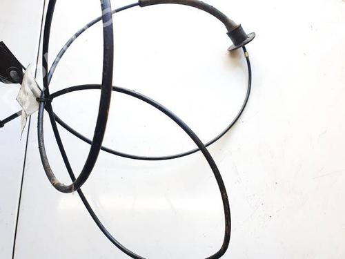 Used Cable Cable 34947970 34947970