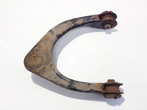 Used Right front steering knuckle Right front steering knuckle 35452443 35452443