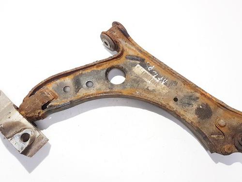 Used Right front suspension arm Right front suspension arm 35429863 35429863