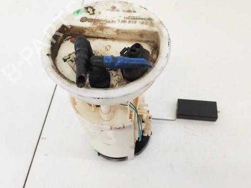 Used Electronic module Electronic module 35262009 35262009