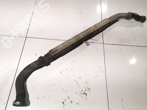 Used Pipe Pipe AUDI A6 C6 (4F2) 2.7 TDI (180 hp) 32532359 32532359