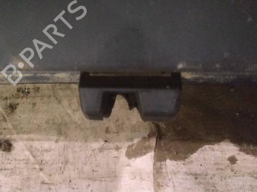 Used Tailgate lock Tailgate lock 35344039 35344039