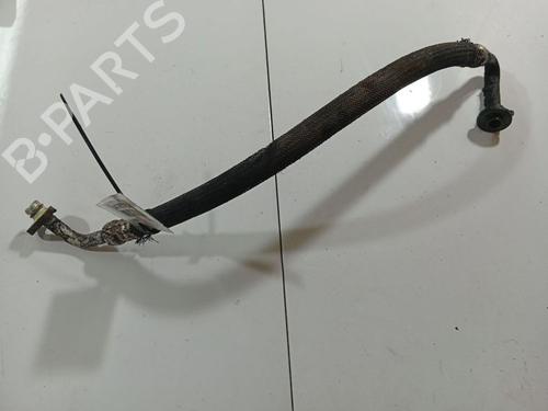 Used AC pipe AC pipe PEUGEOT 406 (8B) 2.0 HDI 110 (109 hp) 32553063 32553063