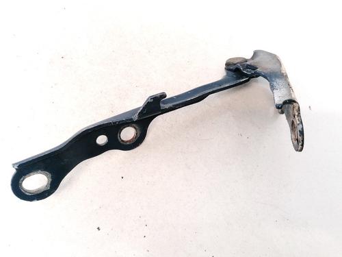 Dobradiça/Esticador de porta Dobradiça/Esticador de porta 35596534 35596534