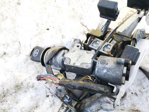 Used Ignition barrel Ignition barrel 35301913 35301913