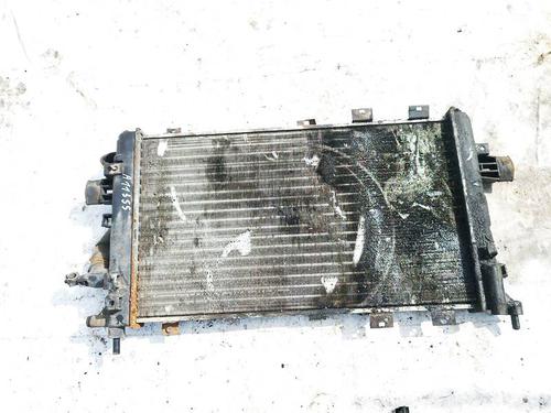 Used Water radiator Water radiator 36546956 36546956
