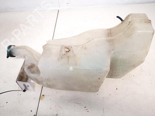 windscreen-washer-tank-iveco-daily-iii-van-1999-2000-2001-2002-2003-2004-2005-2006-2007-2008-2009-35459243 main image