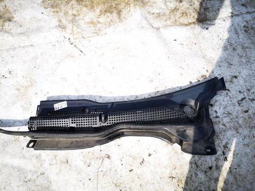 Torpedo Torpedo MERCEDES-BENZ E-CLASS (W211) E 200 Kompressor (211.042) (163 hp) 34960055 34960055