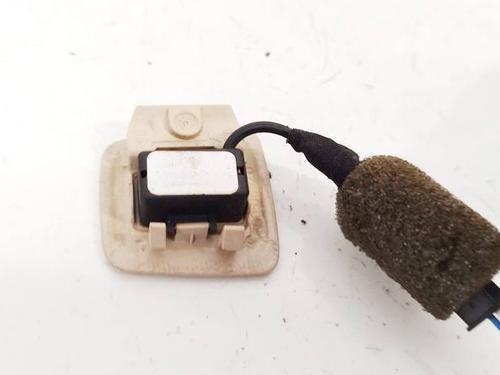 Electronic module BMW 5 (F10) 520 d | BP39604737M83 - Image 3