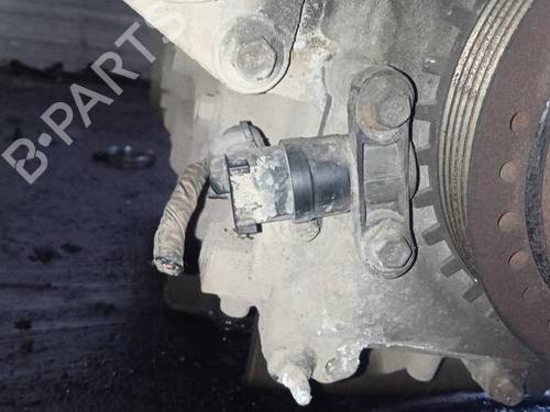 Used Electronic sensor Electronic sensor 38572579 38572579