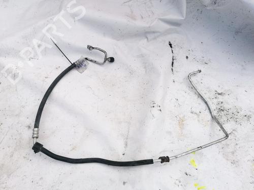 Used AC pipe AC pipe KIA SORENTO I (JC) 3.5 (194 hp) 32879297 32879297