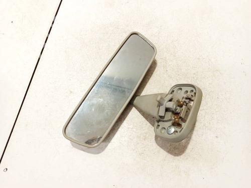 Used Rear mirror Rear mirror NISSAN PIXO (UA0) 1.0 (68 hp) 34931418 34931418