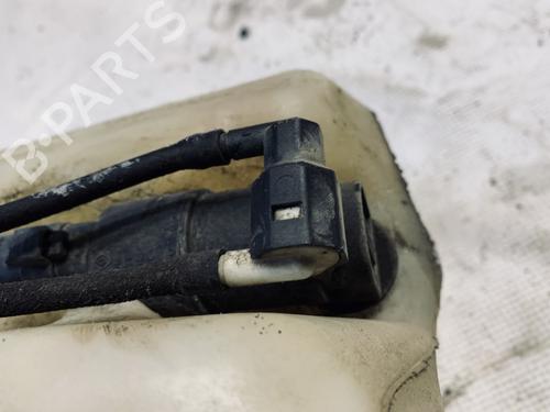 Washer pump RENAULT ESPACE IV (JK0/1_) 1.9 dCi (JK0U, JK0G) | BP35555537E24 - Image 3