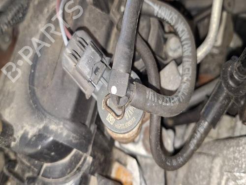 Injector DACIA SANDERO II 1.5 dCi | BP38631610M100 - Image 2