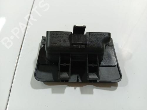Ashtray VOLVO V50 (545) 1.6 D | BP34945937I30 - Image 2