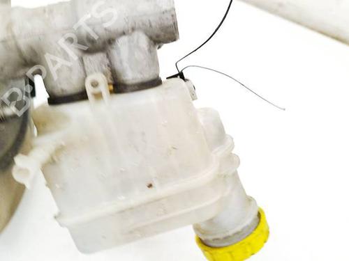 Brake master cylinder FORD KA (RU8) 1.2 | BP35028001M77 - Image 2