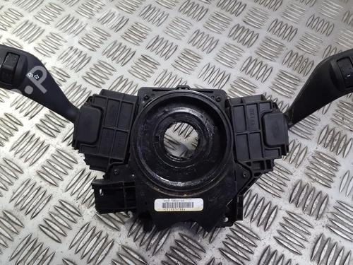 Used Warning switch Warning switch FORD FOCUS II (DA_, HCP, DP) 2.0 (145 hp) 35682004 35682004