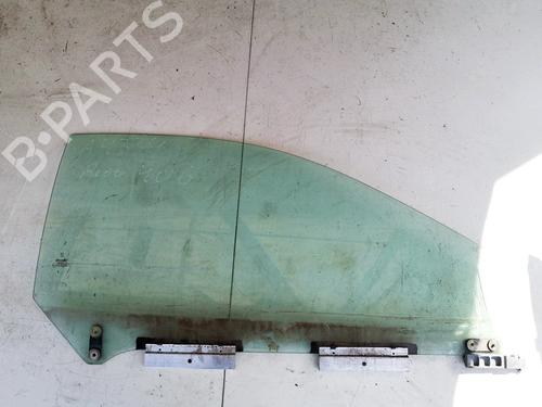 Used Front right door window Front right door window PEUGEOT 406 (8B) 2.0 16V (135 hp) 35619877 35619877
