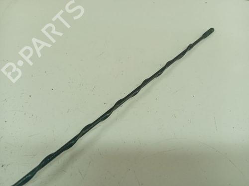 Antenne/Base NISSAN PIXO (UA0) 1.0 | BP37626237C140 - Image 3