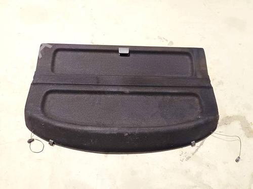 Used Rear parcel shelf Rear parcel shelf 38574208 38574208