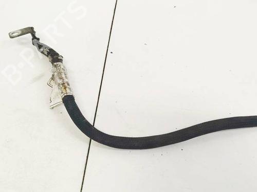 Cable Cable AUSTIN MAXI I Fastback 1750 (72 hp) 35013027 35013027
