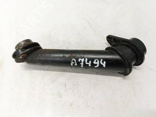 Used Pipe Pipe 34984647 34984647
