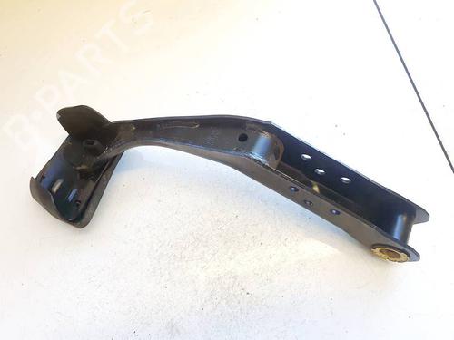 Pedal VW PASSAT B7 (362) 2.0 TDI | BP35095321I4 - Image 3